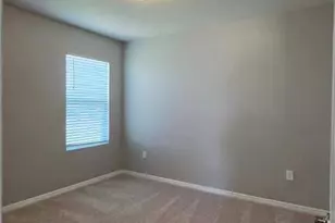 1437 NW 31st Pl, Cape Coral, FL 33993 - Photo 5