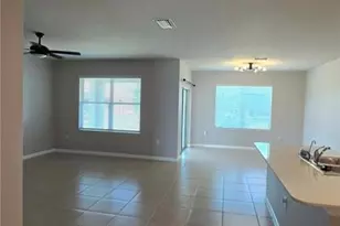 1437 NW 31st Pl, Cape Coral, FL 33993 - Photo 9