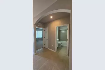 1437 NW 31st Pl, Cape Coral, FL 33993 - Photo 3