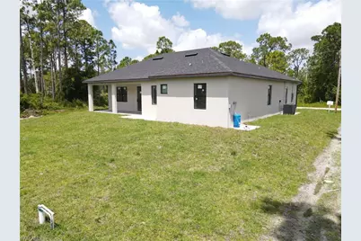 718 Phelps St E, Lehigh Acres, FL 33974 - Photo 27