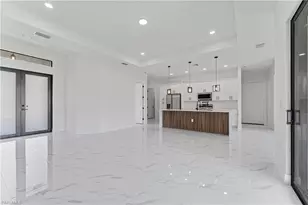718 Phelps St E, Lehigh Acres, FL 33974 - Photo 5