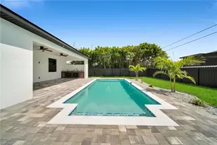 849 SW 15th Ave, Cape Coral, FL 33991 - Photo 41