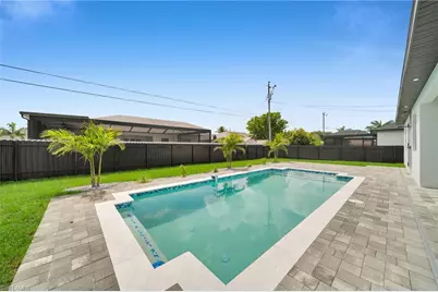 849 SW 15th Ave, Cape Coral, FL 33991 - Photo 39