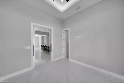 849 SW 15th Ave, Cape Coral, FL 33991 - Photo 17