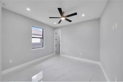 849 SW 15th Ave, Cape Coral, FL 33991 - Photo 29