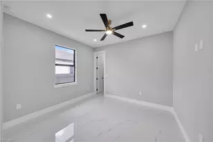 849 SW 15th Ave, Cape Coral, FL 33991 - Photo 29