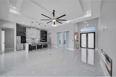 849 SW 15th Ave, Cape Coral, FL 33991 - Photo 7