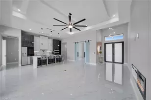 849 SW 15th Ave, Cape Coral, FL 33991 - Photo 7