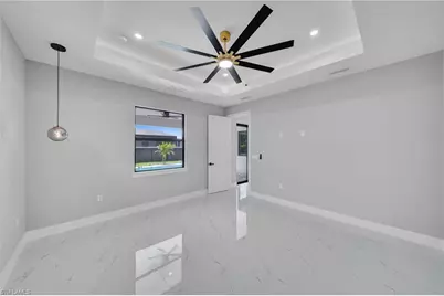 849 SW 15th Ave, Cape Coral, FL 33991 - Photo 19