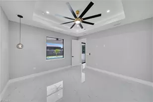 849 SW 15th Ave, Cape Coral, FL 33991 - Photo 19