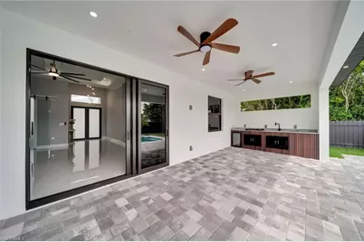 849 SW 15th Ave, Cape Coral, FL 33991 - Photo 37