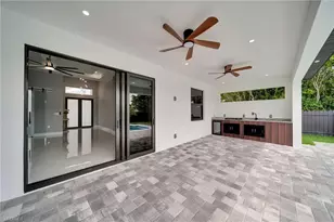 849 SW 15th Ave, Cape Coral, FL 33991 - Photo 37