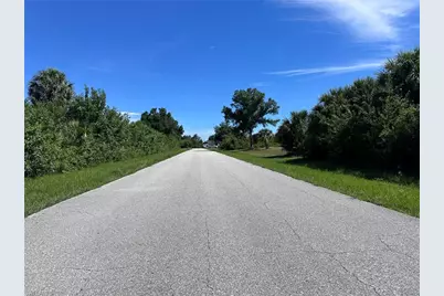 6175 Oconnel St, Englewood, FL 34224 - Photo 11