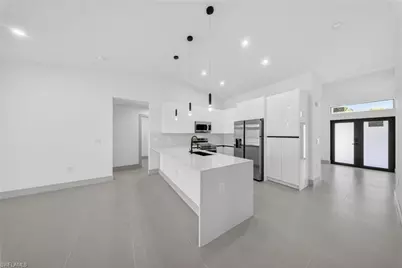 728 Brazos St E, Lehigh Acres, FL 33974 - Photo 9