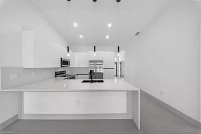 728 Brazos St E, Lehigh Acres, FL 33974 - Photo 11