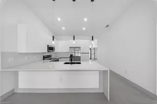728 Brazos St E, Lehigh Acres, FL 33974 - Photo 11