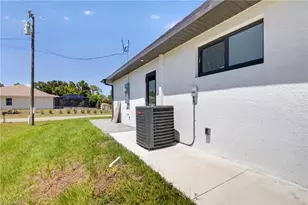728 Brazos St E, Lehigh Acres, FL 33974 - Photo 31