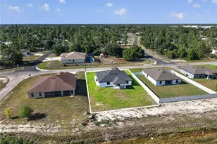728 Brazos St E, Lehigh Acres, FL 33974 - Photo 39