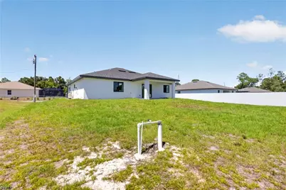 728 Brazos St E, Lehigh Acres, FL 33974 - Photo 29