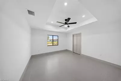 728 Brazos St E, Lehigh Acres, FL 33974 - Photo 19