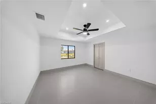 728 Brazos St E, Lehigh Acres, FL 33974 - Photo 19