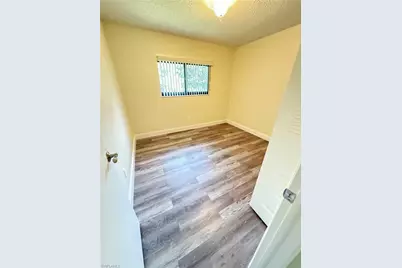 17426 Birchwood Ln #6, Fort Myers, FL 33908 - Photo 9
