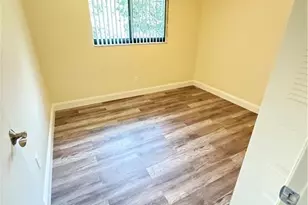 17426 Birchwood Ln, Fort Myers, FL 33908 - Photo 9