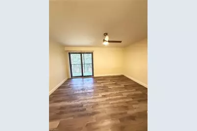 17426 Birchwood Ln #6, Fort Myers, FL 33908 - Photo 21