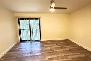 17426 Birchwood Ln, Fort Myers, FL 33908 - Photo 21