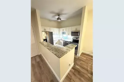 17426 Birchwood Ln #6, Fort Myers, FL 33908 - Photo 1