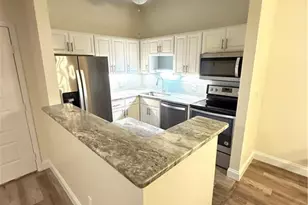 17426 Birchwood Ln, Fort Myers, FL 33908 - Photo 1