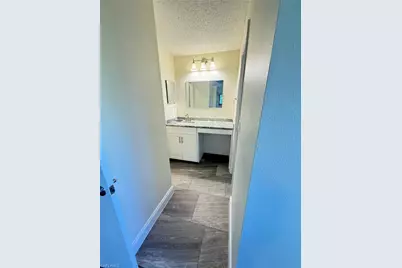 17426 Birchwood Ln #6, Fort Myers, FL 33908 - Photo 7