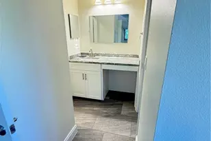 17426 Birchwood Ln, Fort Myers, FL 33908 - Photo 7