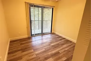 17426 Birchwood Ln, Fort Myers, FL 33908 - Photo 15