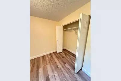 17426 Birchwood Ln #6, Fort Myers, FL 33908 - Photo 11