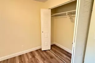 17426 Birchwood Ln, Fort Myers, FL 33908 - Photo 11