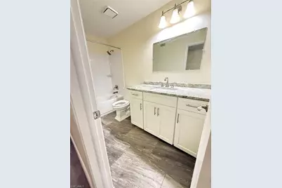 17426 Birchwood Ln #6, Fort Myers, FL 33908 - Photo 13