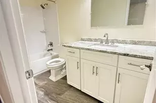 17426 Birchwood Ln, Fort Myers, FL 33908 - Photo 13