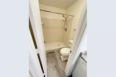 17426 Birchwood Ln #6, Fort Myers, FL 33908 - Photo 5