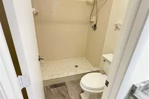 17426 Birchwood Ln, Fort Myers, FL 33908 - Photo 5