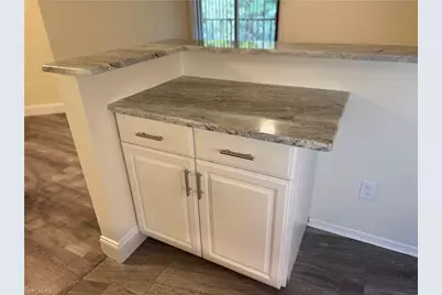 17426 Birchwood Ln #6, Fort Myers, FL 33908 - Photo 25