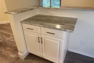 17426 Birchwood Ln, Fort Myers, FL 33908 - Photo 25