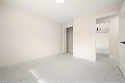 5563 Bay Point Rd, Bokeelia, FL 33922 - Photo 23