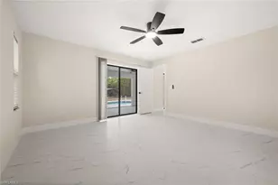 5563 Bay Point Rd, Bokeelia, FL 33922 - Photo 15
