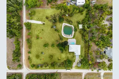 5563 Bay Point Rd, Bokeelia, FL 33922 - Photo 19