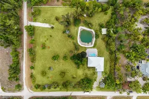 5563 Bay Point Rd, Bokeelia, FL 33922 - Photo 19