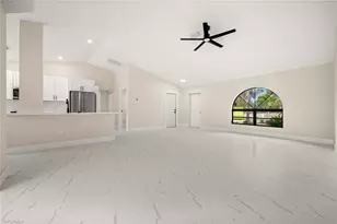 5563 Bay Point Rd, Bokeelia, FL 33922 - Photo 7