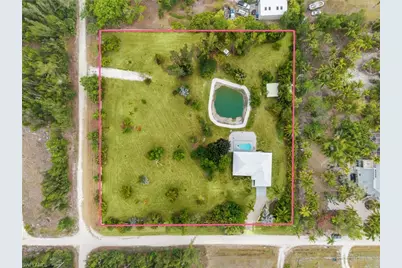 5563 Bay Point Rd, Bokeelia, FL 33922 - Photo 21