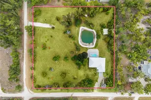 5563 Bay Point Rd, Bokeelia, FL 33922 - Photo 21