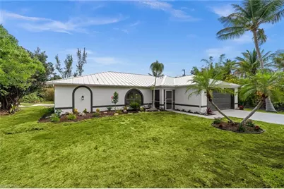 5563 Bay Point Rd, Bokeelia, FL 33922 - Photo 33